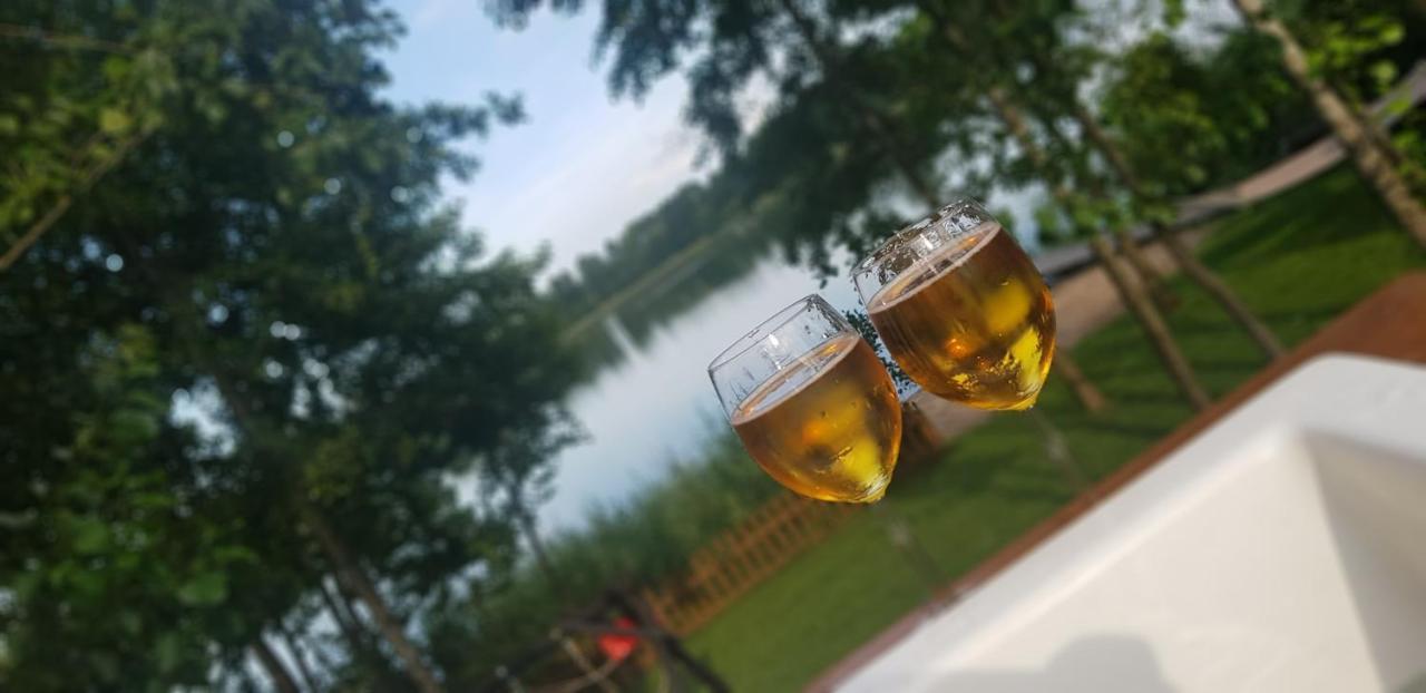 Relax - Mazur * Malkinie